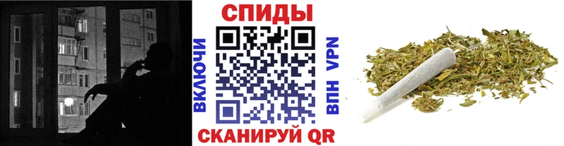 Бутират жидкий экстази  Зеленокумск 