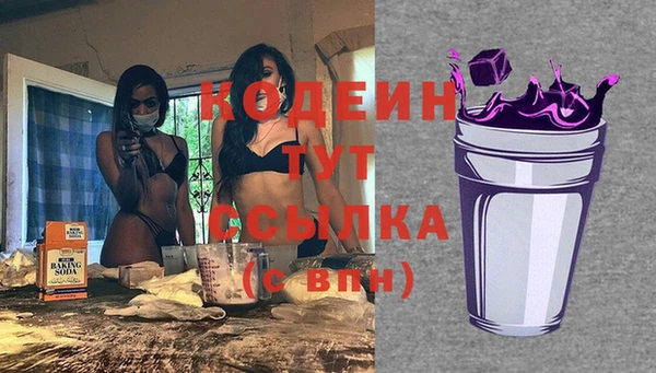 винт Абаза