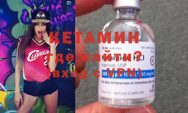 индика Алексин