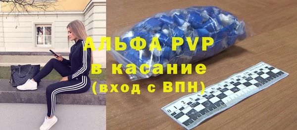 винт Абаза